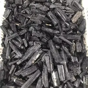 Tourmaline Gemstone