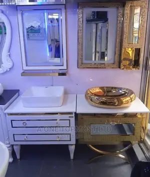Design Cabinet
