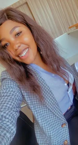 Receptionist / Secretary