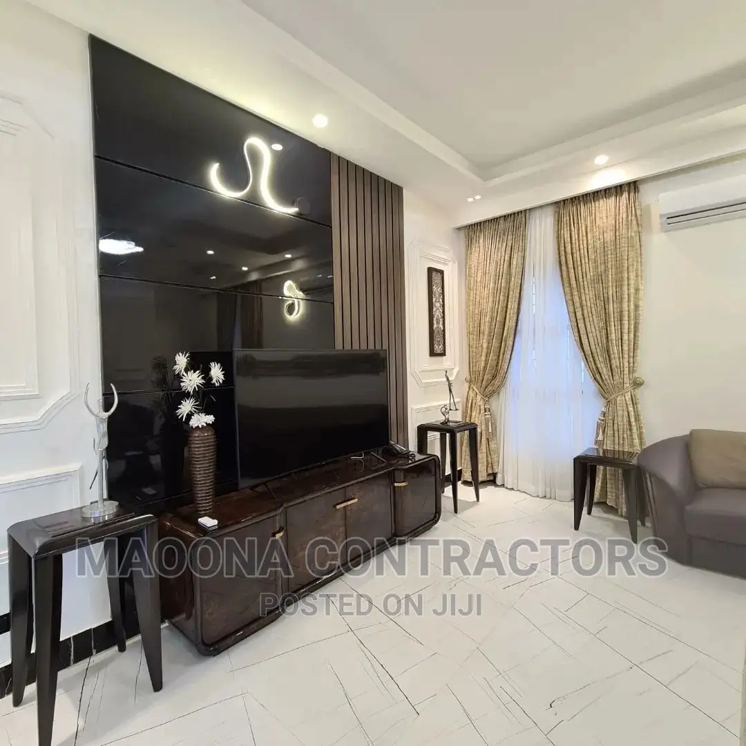 Contractors