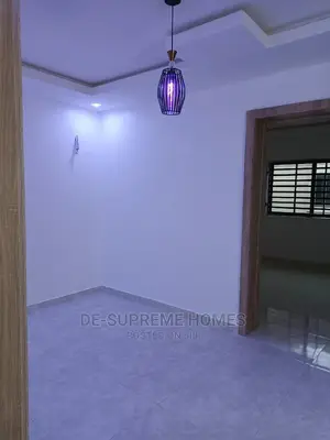 Photo - 3bdrm Duplex in Fara Park Estate, Sangotedo for rent