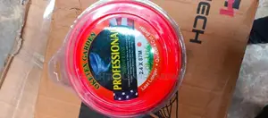 87m Trimmer Line