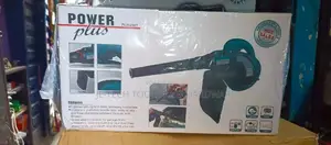 Electric Blower