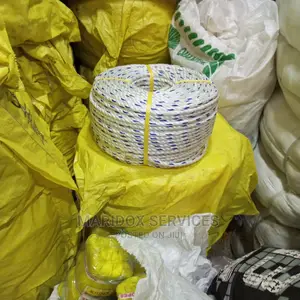 14mmx200m Marine Propolen Rope