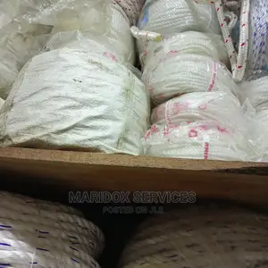 12mmx200m Marine Propolen Rope