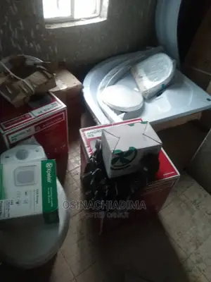 Quality Sanitary Wares