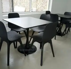 Italian Unique High Quality Restaurant Chairs