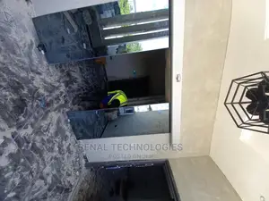 Quality Entrance Automatic Sensor Door in Ota