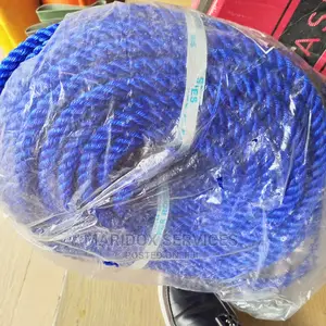 Marine Rope 16mmx100