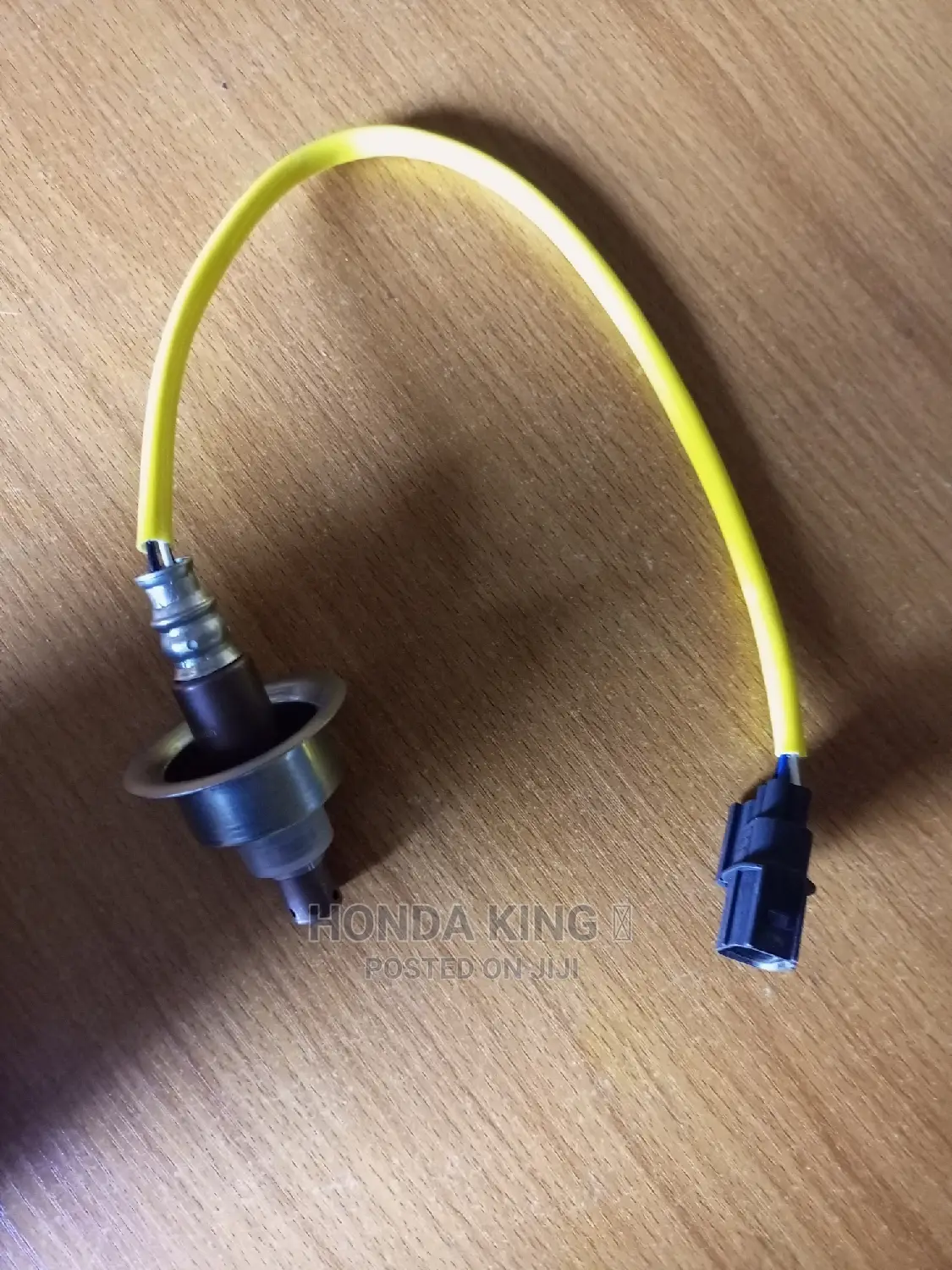 02 Sensor for Honda Accord 08-010 Model
