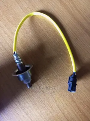 02 Sensor for Honda Accord 08-010 Model
