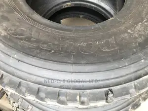 Brand New Quality Tires 12.00R22.5