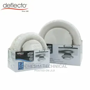 Toilet Valve