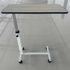 Luxury Design Quality Elderly Bedside Table