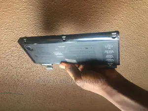 Macbook Pro 2010-2012 Battery