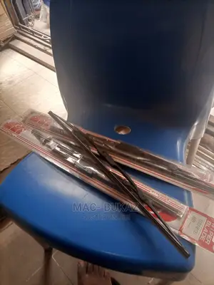 Genuine Wipper Blade for Toyota