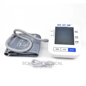 Cheap Price Hospital Blood Pressure Monitor
