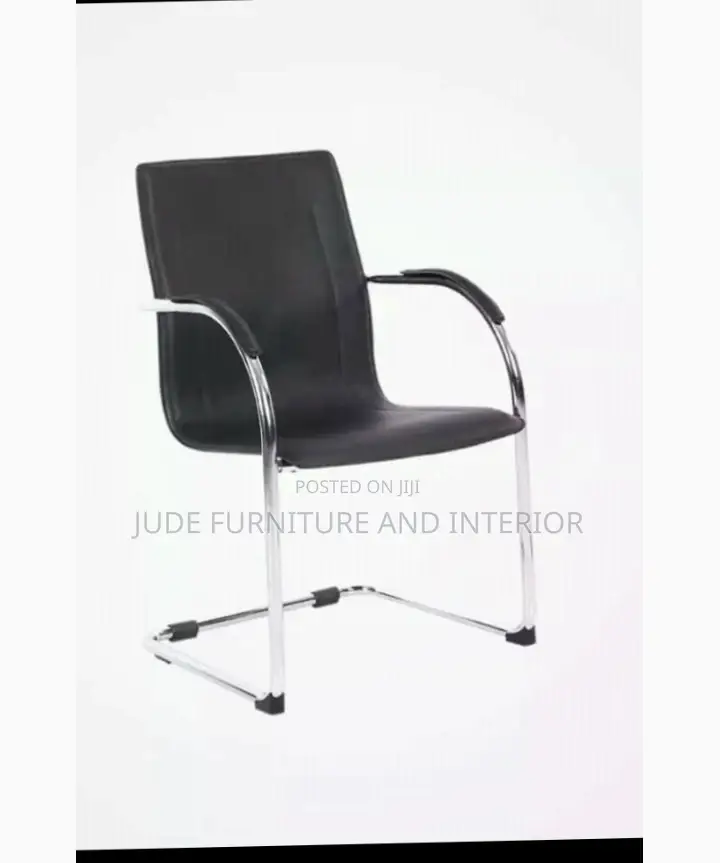 Office Visitor Chair Available