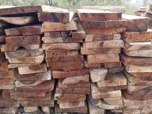 Quality Woods for Concrete Work Furniture Work