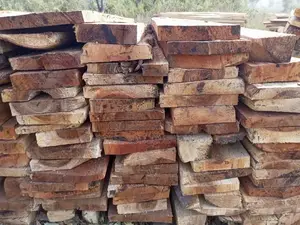Quality Woods for Concrete Work Furniture Work