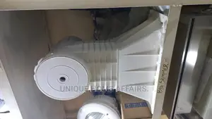 Swimming Pool Big Skimmer