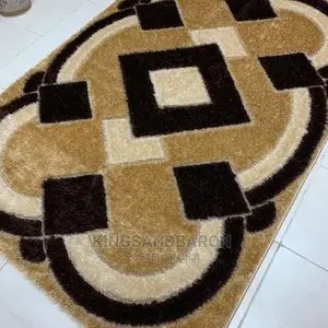 Turkey Rug