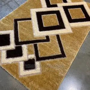 Turkey Rug