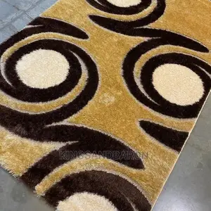 Turkey Rug