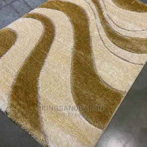 Turkey Rug