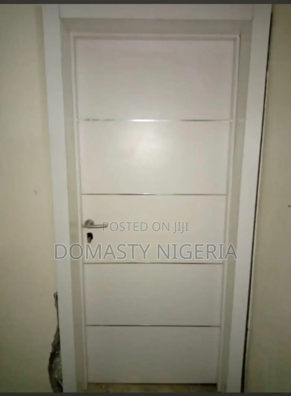 Hdf Hard Wood