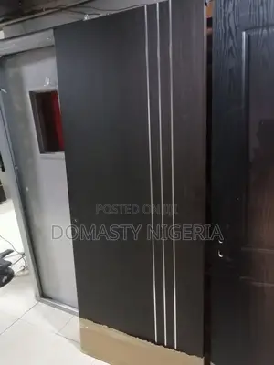 Hdf Hard Wood