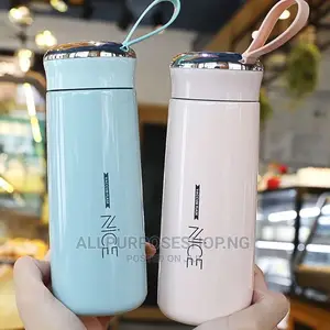 Vaccum Flask Nice