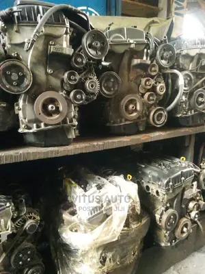 Everything Kia and Hyundai Sonata Elentra Accent and Others