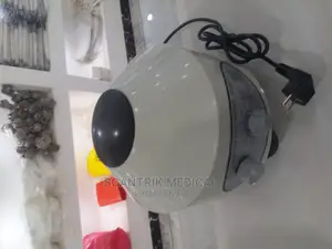 800- 1 Blood Centrifuge Lower-Speed Machine