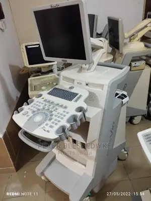 Sonoace V10 (4D)