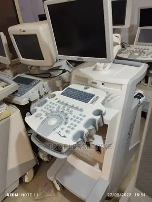 Sonoace V10 (4D)