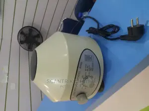 Centrifuge Mode 800b