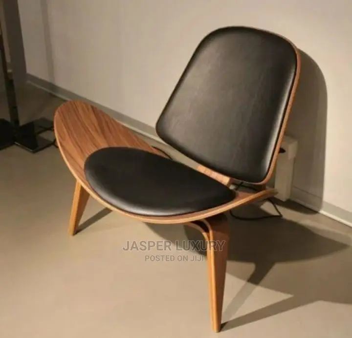 Nice Ant'e Chair