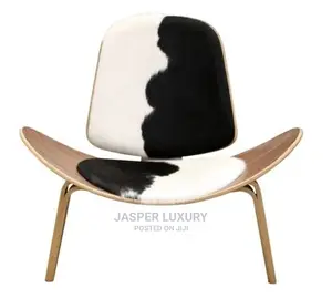 Nice Ant'e Chair