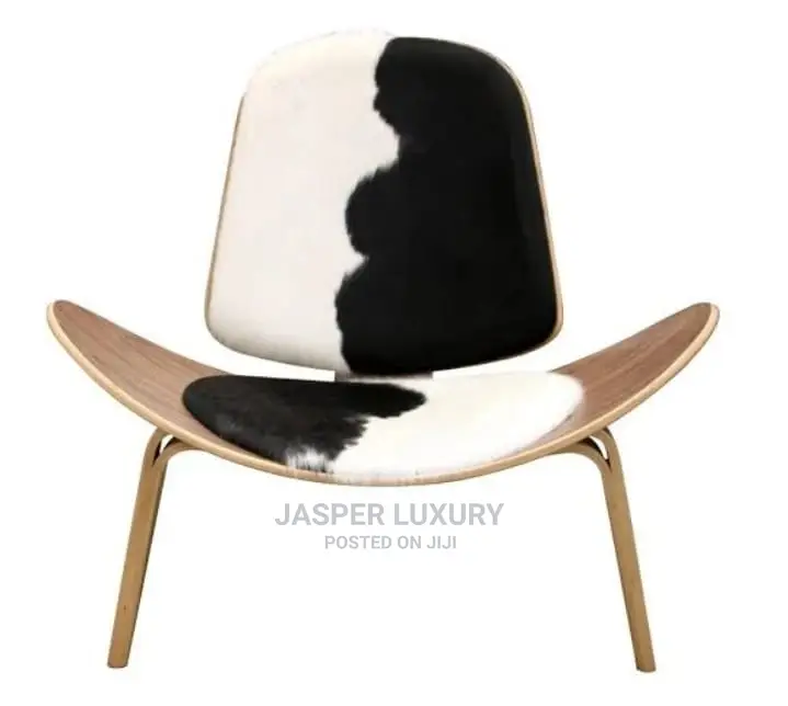 Nice Ant'e Chair