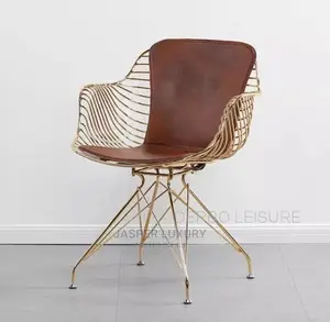Cute and Nice Chair