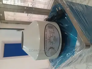 Laboratory Centrifuge Machine M-800 Centrifuge