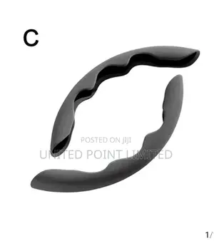 Steering Grip