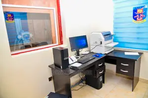 Sontu Digital X-Ray Machine