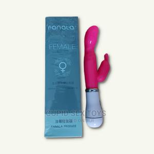 Female Sex Toys for sale - Cupid Sex Toys  Price:  10,000 on Jiji.ng  [Ibadan]