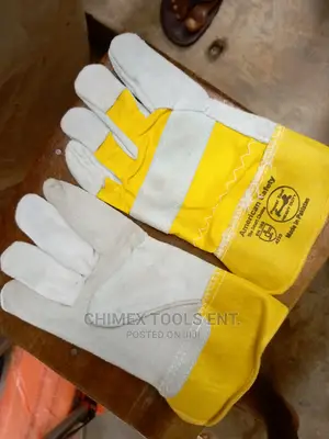 Hand Gloves Amarican Hand Gloves