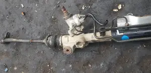 Steering Rack Camry 2.4 Highlander 2003,Avalon, Lexus Es3.30