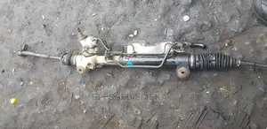 Steering Rack Camry 2.4 Highlander 2003,Avalon, Lexus Es3.30