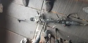 Steering Rack Highlander, Avalon Lexus Rs3.30 Lexus Rs350