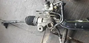 Steering Rack Highlander, Avalon Lexus Rs3.30 Lexus Rs350